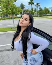 TrouperBits on X: Going by picture evidence, there are suggestions that Jen  Blanco has indeed had some surgical work done, especially on her butt; her  voluminous butt is one of her defining