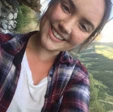 My name is Abby Rowan, i am a 20 year old female from rural manitoba. I am  looking to secure employment in or near steinbach.