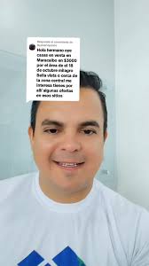 Inmuebles en Venezuela: Precios en Ascenso