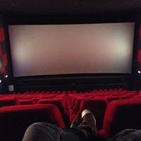 Cinema city este cel mai mare operator de cinematografe din romania si face parte din cineworld group, al doilea mare lant de cinematografe din europa. Cinema City Militari Bukarest BucureÈ™ti