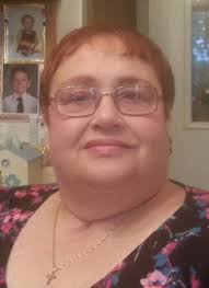 Deborah Gaither Obituary