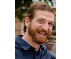 Jared Emerson's Instagram, Twitter & Facebook