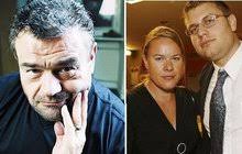 Jana wallace svobodová