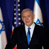 Story image for TRUMP SIGNS DOCUMENT OFFICIALLY RECOGNIZING ISRAELI CONTROL OVER GOLAN from WSAV-TV
