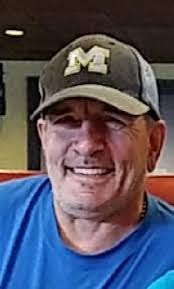 Colleen Coolbaugh's Instagram, Twitter & Facebook