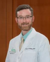 Dr. Matthew P. Varner