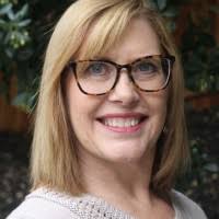 Writers Who Kill: A Tale of Two Chapters: Planning an In-Person and Virtual  Workshop, Part Two