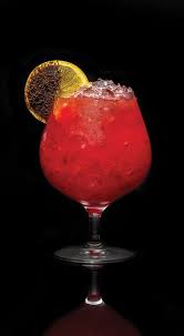 Captain S Punch Spiced Rum Drinks Summer Drinks Alcohol Rum Cocktail Recipes