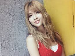 Posts about momo written by lennythelewd. Hirai Momo Twice Asiachan Kpop Image Board