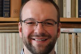 Bewerber um Pastorenstelle stellt sich vor Nachrichten