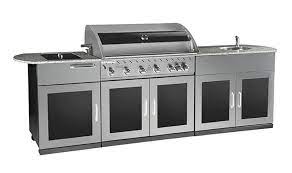 Check spelling or type a new query. Ikea Outdoor Kitchen New Daily Offers Insutas Com
