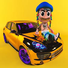 ночь сменяет день день сменяет ночь ты прости меня родная Ganvest Durman Tekst Pesni