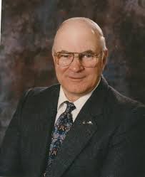 Jon MacIntosh Obituary