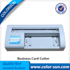 Create your own professional business cards! High Quality 220v Automatic Name Card Slitter Name Card Cutter A4 Size Business Card Cutting Machine Automatic Cutter Machine Cuttingmachine Machine Aliexpress