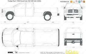 What Is The Bed Size Of A Dodge Ram 1500 Crazyart Co
