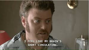 See more ideas about trailer park boys, trailer park, boys. Pin On Trailer Park Boys