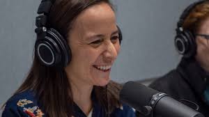 Parent Guidance for Cancer Survivors: A Conversation with Paula Rauch