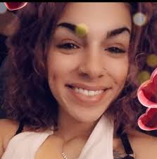 Hailey Jordan Taylor Obituary