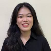 10+ "Ivy Hui" profiles