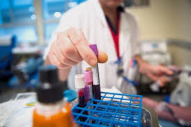 4 860 просмотров 4,8 тыс. Malaysia S Healthcare System Is At A Crossroads The Star