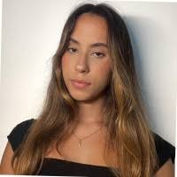 100+ perfis com “Manes”