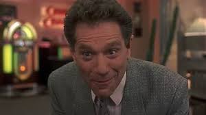 Look Who's Talking (1989)