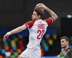 Österreich steht nun zunehmend besser. Der Druck Ist Hoch So Qualifiziert Sich Osterreich Noch Fur Die Em 2022