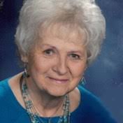 Heaney Family Obituaries