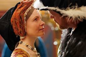 WolfHall: The Mirror and the Light' is coming very soon, & the conclusion  of Hilary Mantel's award-winning #WolfHall trilogy will be much darker than  the first series. I'm so proud to have