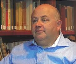 Studiedag over 'Een onttoverde wereld? Over magie in het Jodendom'