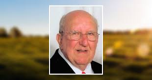 Jessie "Bubba" Joseph Viator Obituary May 31, 2019