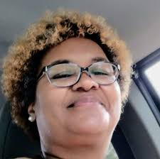 IN LOVING MEMORY OF LONNIE RAY HAYES, SR. Graveside Service: Saturday,  November 28, 2020, 11:00 AM @ South Hill Cemetery, Viola Wright Dr.  Hattiesburg, MS 39401 Visitation: Friday 27, 2020, 5:00 PM