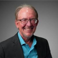 50+ "Nate Cullen" profiles