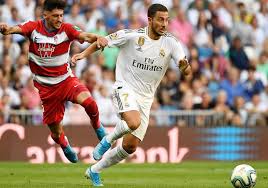 Rui silva, foulquier, gonalons, german, eteki,… Download Real Madrid Vs Granada Prediction Pictures