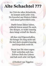 Pin Auf Witzig