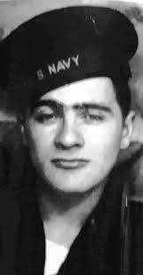 Obituary: Peter Cornelio