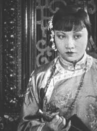 Report to the U.S. Congress for the Year Ending December 31, 2017