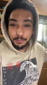 Meaning behind in my head💯🎛️, #music #upcomingartists #promotion