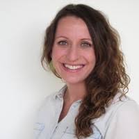 Marissa Rutherford's Instagram, Twitter & Facebook