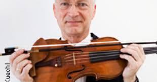 Festkonzert 50 Jahre WKO