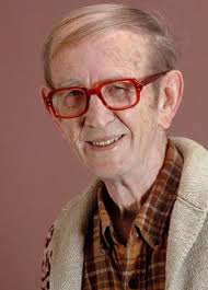 Richard Dunn (actor)