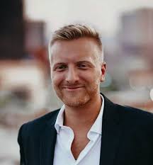 Scotty Brand AZ Realtor, 5635 E Thomas Rd, Phoenix, AZ 85018, US