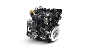 1 3 Tce Un Nouveau Moteur Essence Co Developpe Dans Le Cadre De La Cooperation Entre L Alliance Et Groupe Renault