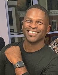 Obituary information for Tarik S. Pierce