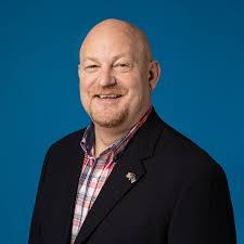 Christopher Mantia's Instagram, Twitter & Facebook