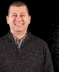 ACUITY HITS $5B IN ASSETS