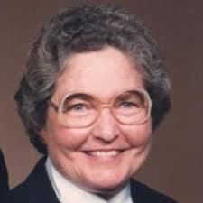 Arleen Langston Moore Obituary November 5, 2012