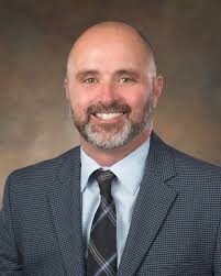 Attorney John Claypool, Herrling Clark Law Firm Ltd., Appleton, Wisconsin