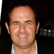 OTC Marketing Awards 2024