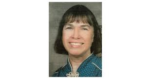 FRANCES BYERS Obituary (2024)